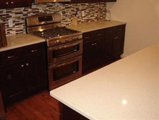 133 Pond St 133, Sharon, MA 02067