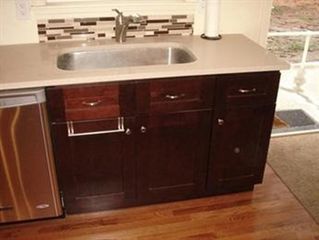 133 Pond St 133, Sharon, MA 02067