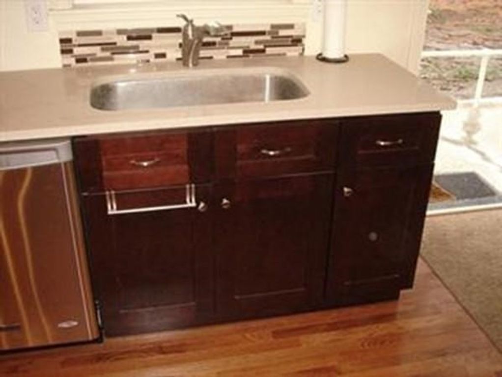 133 Pond St 133, Sharon, MA 02067