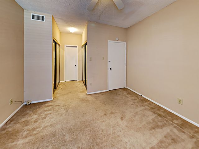 5740 Martel Avenue B3, Dallas, TX 75206