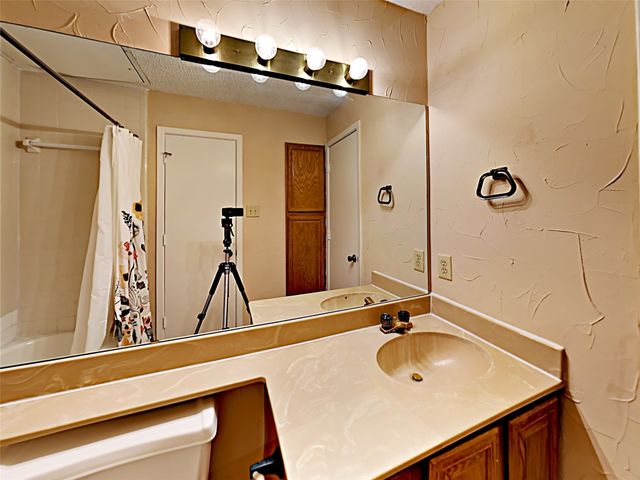 5740 Martel Avenue B3, Dallas, TX 75206