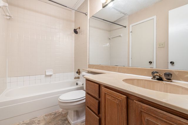 5740 Martel Avenue B3, Dallas, TX 75206