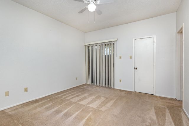 5740 Martel Avenue B3, Dallas, TX 75206