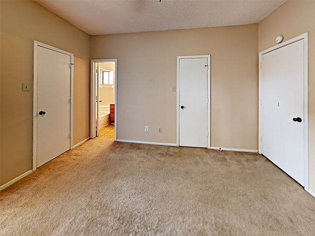 5740 Martel Avenue B3, Dallas, TX 75206