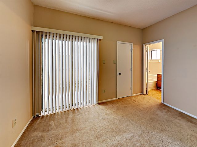 5740 Martel Avenue B3, Dallas, TX 75206