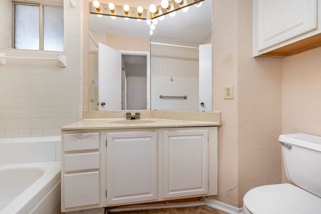 5740 Martel Avenue B3, Dallas, TX 75206