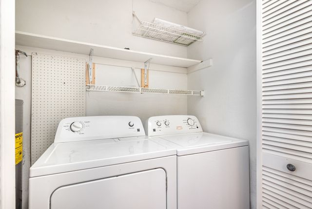 5740 Martel Avenue B3, Dallas, TX 75206