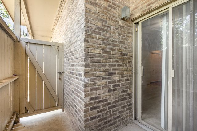 5740 Martel Avenue B3, Dallas, TX 75206