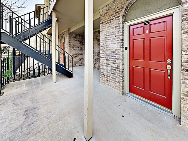 5740 Martel Avenue B3, Dallas, TX 75206