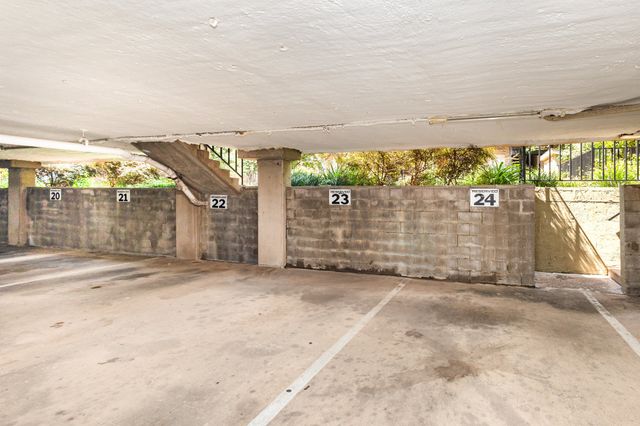 5740 Martel Avenue B3, Dallas, TX 75206