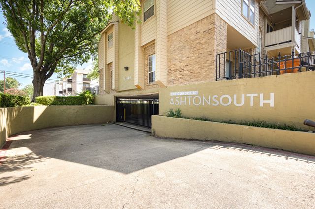 5740 Martel Avenue B3, Dallas, TX 75206