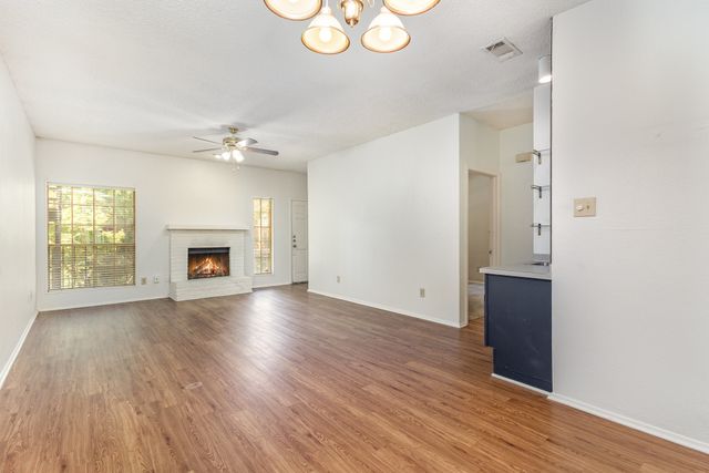 5740 Martel Avenue B3, Dallas, TX 75206