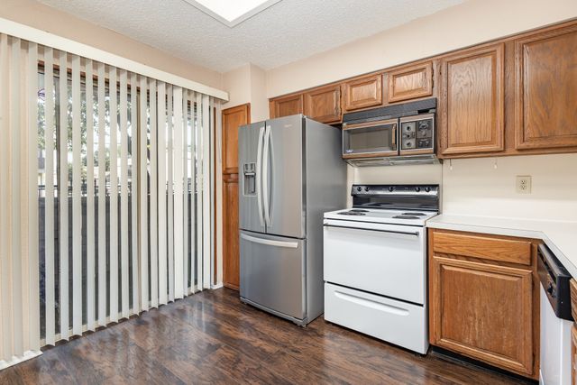 5740 Martel Avenue B3, Dallas, TX 75206