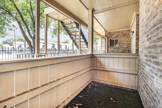 5740 Martel Avenue B3, Dallas, TX 75206