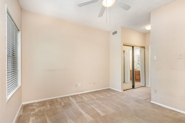 5740 Martel Avenue B3, Dallas, TX 75206
