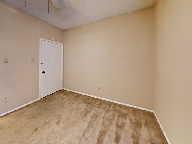 5740 Martel Avenue B3, Dallas, TX 75206