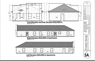 3098 Briggs Road A, Weslaco, TX 78596