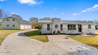 326 Greenwood Circle, Madisonville, TN 37354