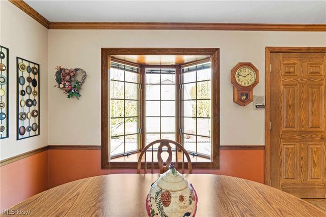 551 E Regency Circle, Canfield, OH 44406