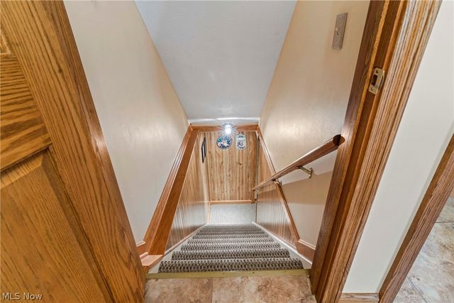551 E Regency Circle, Canfield, OH 44406