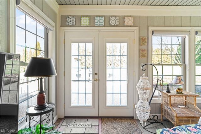 551 E Regency Circle, Canfield, OH 44406