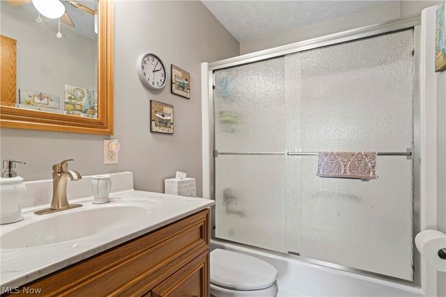 551 E Regency Circle, Canfield, OH 44406