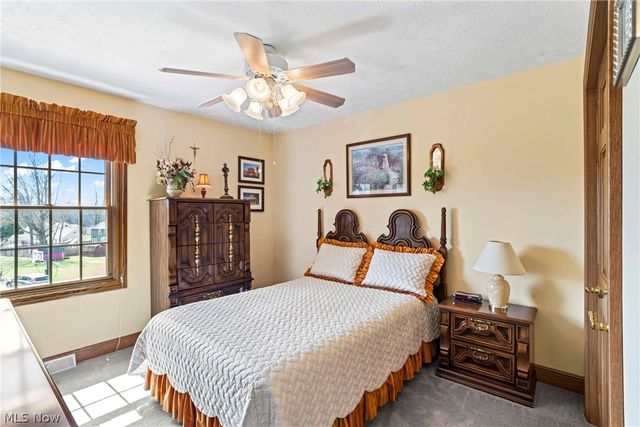 551 E Regency Circle, Canfield, OH 44406