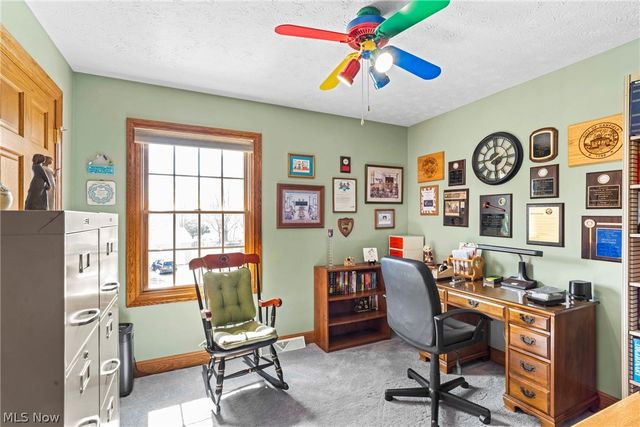551 E Regency Circle, Canfield, OH 44406