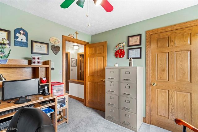 551 E Regency Circle, Canfield, OH 44406