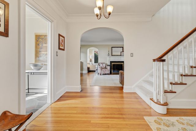 636 Ruddiman Drive, North Muskegon City, MI 49445