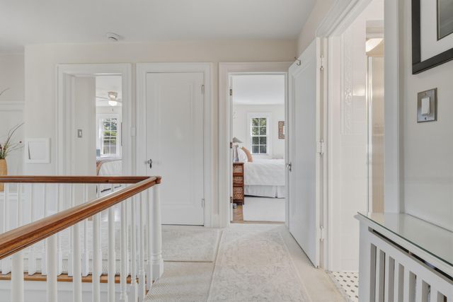 636 Ruddiman Drive, North Muskegon City, MI 49445