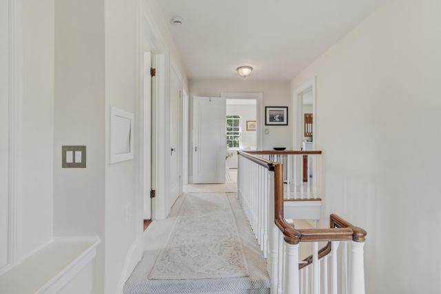 636 Ruddiman Drive, North Muskegon City, MI 49445