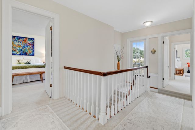 636 Ruddiman Drive, North Muskegon City, MI 49445
