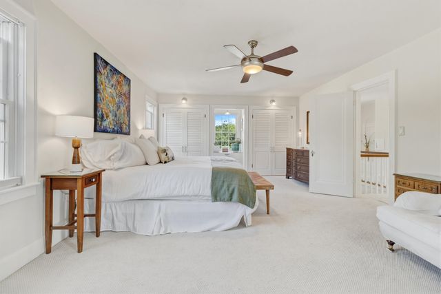 636 Ruddiman Drive, North Muskegon City, MI 49445