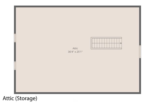 636 Ruddiman Drive, North Muskegon City, MI 49445