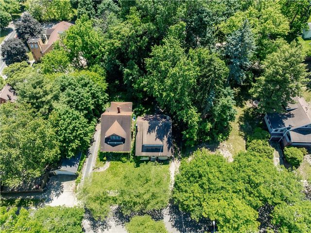 628 Lakemont Avenue, Akron, OH 44314