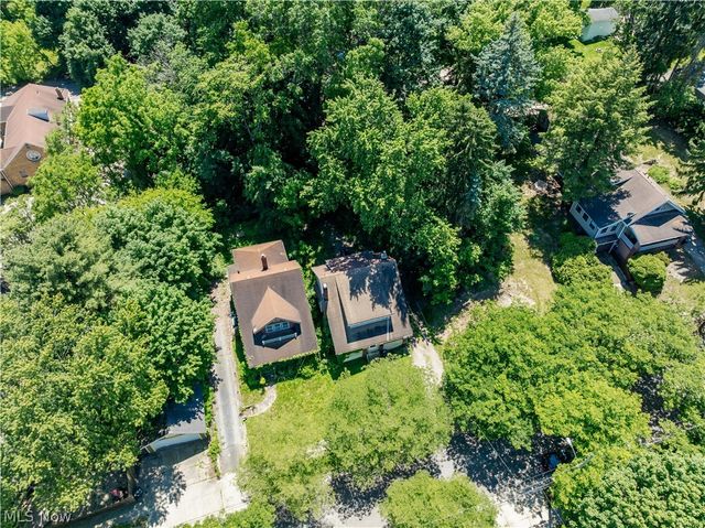 628 Lakemont Avenue, Akron, OH 44314