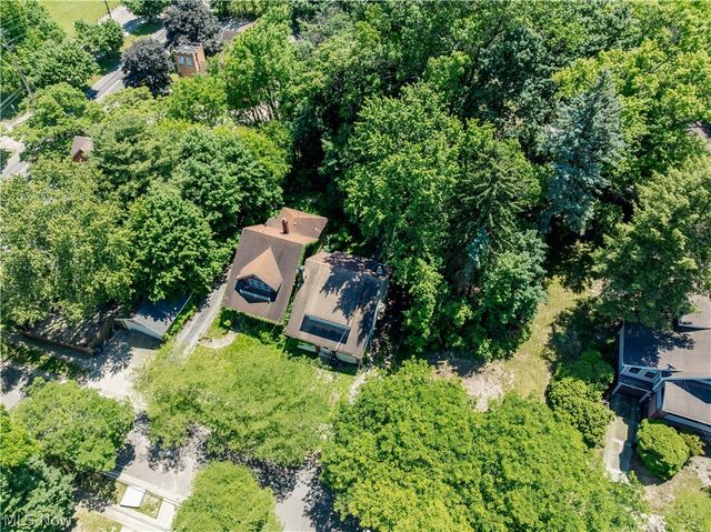 628 Lakemont Avenue, Akron, OH 44314