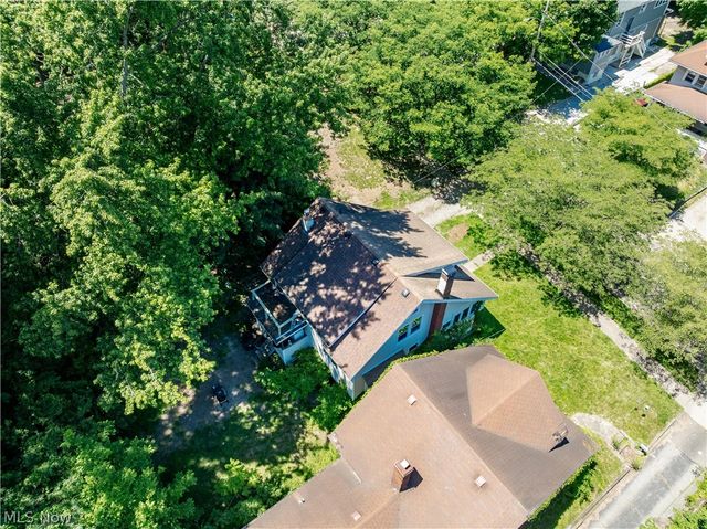 628 Lakemont Avenue, Akron, OH 44314