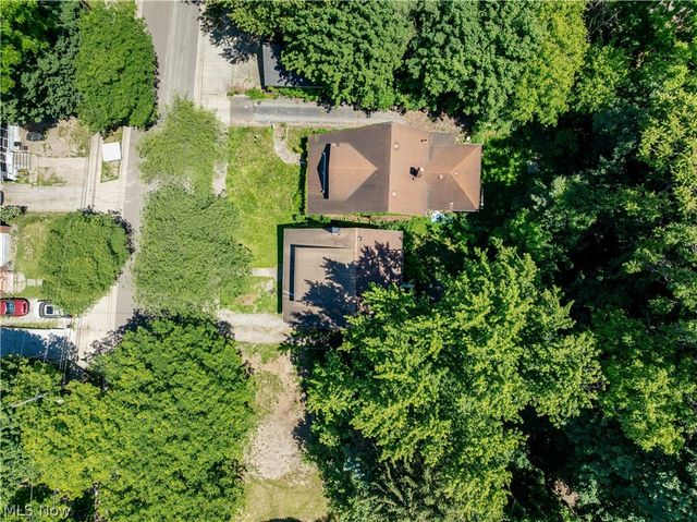 628 Lakemont Avenue, Akron, OH 44314
