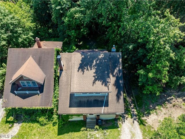 628 Lakemont Avenue, Akron, OH 44314