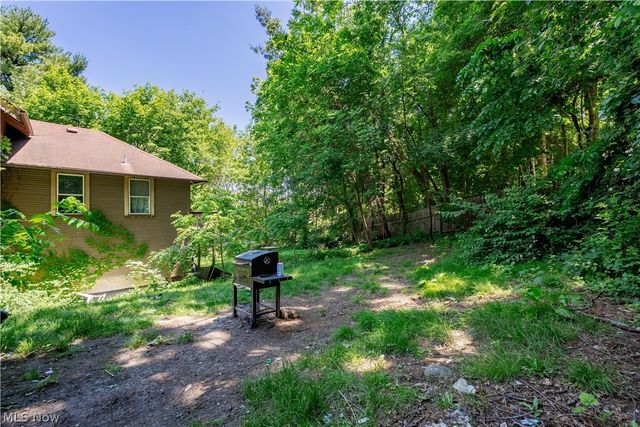 628 Lakemont Avenue, Akron, OH 44314