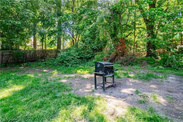 628 Lakemont Avenue, Akron, OH 44314
