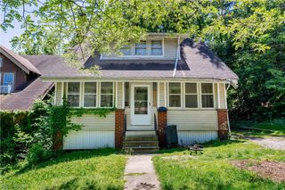 628 Lakemont Avenue, Akron, OH 44314