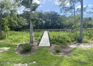 80 & 98 Bridgewater Drive, Bath, NC 27808