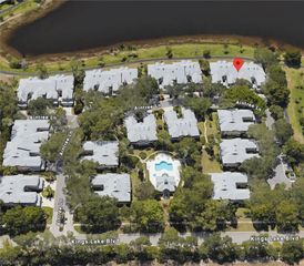 2847 Aintree LN A101, Naples, FL 34112