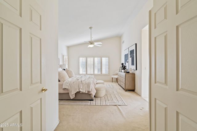 10737 E TERRA Drive, Scottsdale, AZ 85258