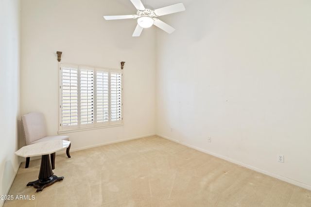 10737 E TERRA Drive, Scottsdale, AZ 85258