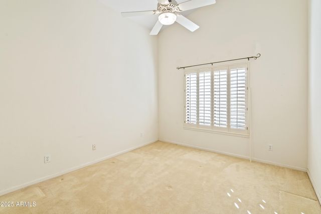 10737 E TERRA Drive, Scottsdale, AZ 85258