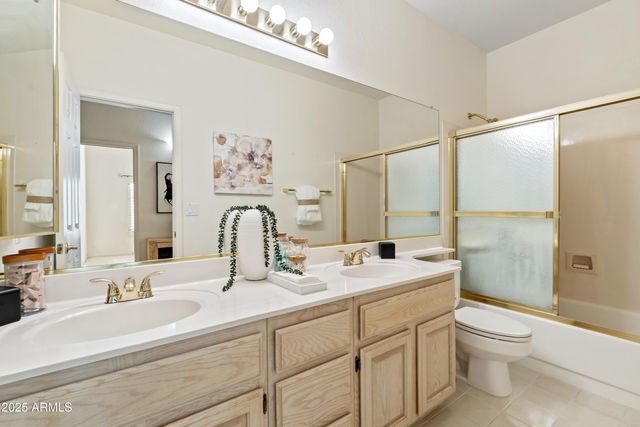 10737 E TERRA Drive, Scottsdale, AZ 85258